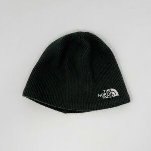The North Face Hat Knit Beanie Winter Hat